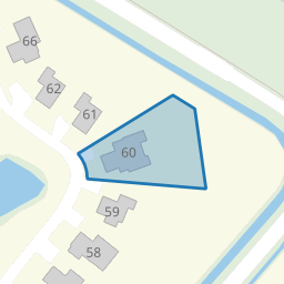 Perceel BNS00-H-1073