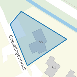 Perceel BNS00-H-1074