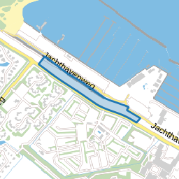 Perceel BNS00-H-1077