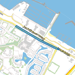 Perceel BNS00-H-1078