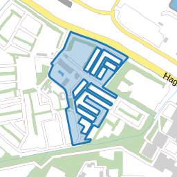 Perceel BNS00-H-1080