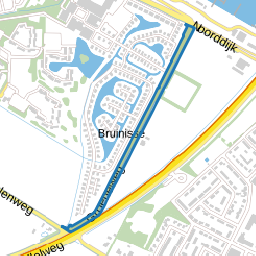 Perceel BNS00-H-1083