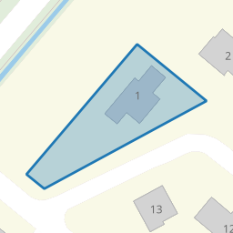 Perceel BNS00-H-1087