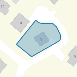 Perceel BNS00-H-1088