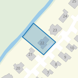 Perceel BNS00-H-1091