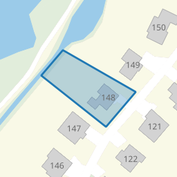 Perceel BNS00-H-1098