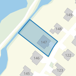 Perceel BNS00-H-1099