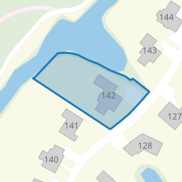 Perceel BNS00-H-1102