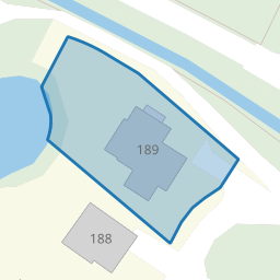 Perceel BNS00-H-1106