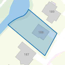 Perceel BNS00-H-1107