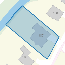 Perceel BNS00-H-1108