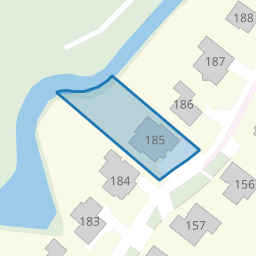 Perceel BNS00-H-1110