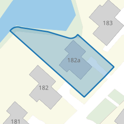 Perceel BNS00-H-1113