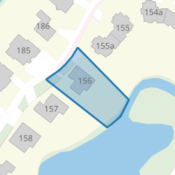 Perceel BNS00-H-1114