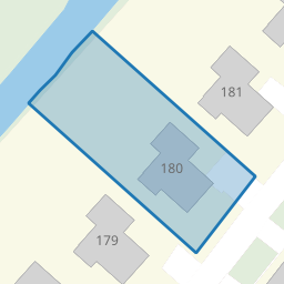 Perceel BNS00-H-1120