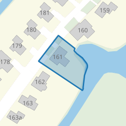 Perceel BNS00-H-1123