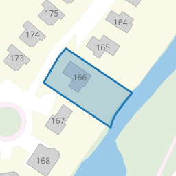 Perceel BNS00-H-1126