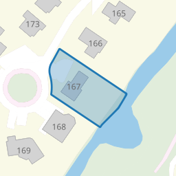 Perceel BNS00-H-1127