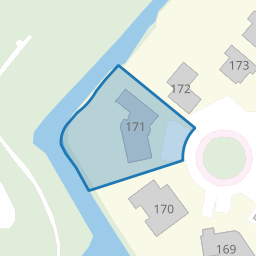 Perceel BNS00-H-1130