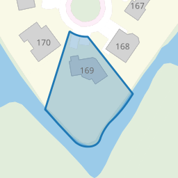 Perceel BNS00-H-1132