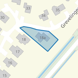 Perceel BNS00-H-1134