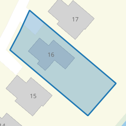 Perceel BNS00-H-1137