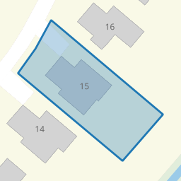 Perceel BNS00-H-1138