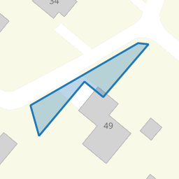 Perceel BNS00-H-1146