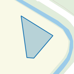 Perceel BNS00-H-1148