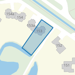 Perceel BNS00-H-1152