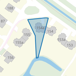 Perceel BNS00-H-1155