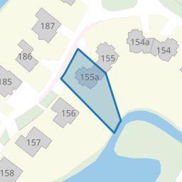 Perceel BNS00-H-1157