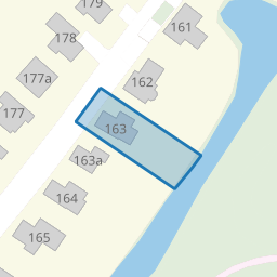 Perceel BNS00-H-1158