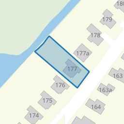 Perceel BNS00-H-1163