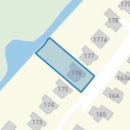 Perceel BNS00-H-1164