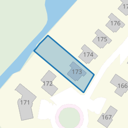 Perceel BNS00-H-1166