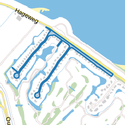 Perceel BNS00-H-1167