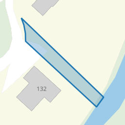 Perceel BNS00-H-1168