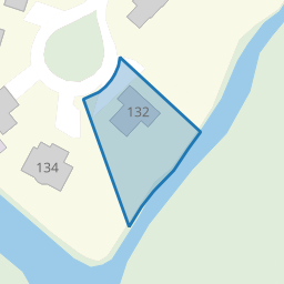 Perceel BNS00-H-1169