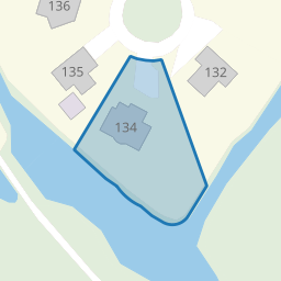 Perceel BNS00-H-1170