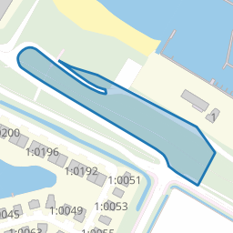 Perceel BNS00-H-1177