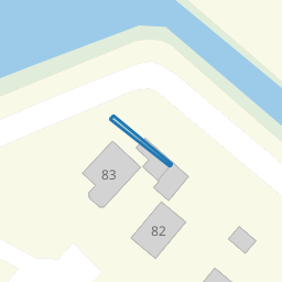 Perceel BNS00-H-1180