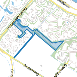 Perceel BNS00-H-1184