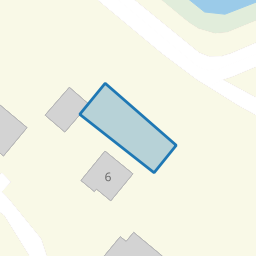 Perceel BNS00-H-1187