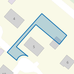 Perceel BNS00-H-1188