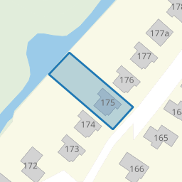 Perceel BNS00-H-1190