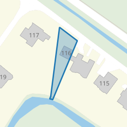 Perceel BNS00-H-1195