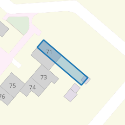 Perceel BNS00-H-1198