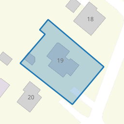 Perceel BNS00-H-1205