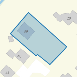 Perceel BNS00-H-1208